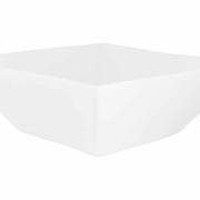 Avantgarde slakom 22 cm